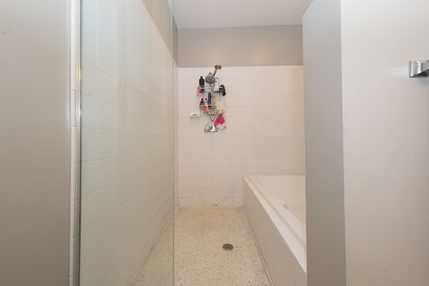 Tiny photo for Chicago, IL 60608 (MLS # 12600270)