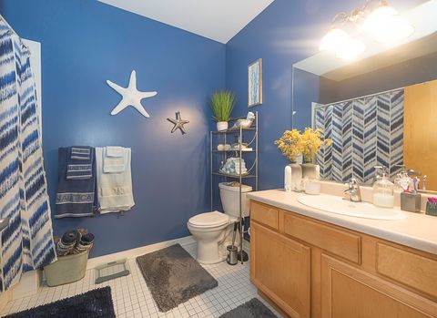 Tiny photo for Chicago, IL 60608 (MLS # 12600270)