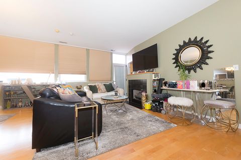 Tiny photo for Chicago, IL 60608 (MLS # 12600270)