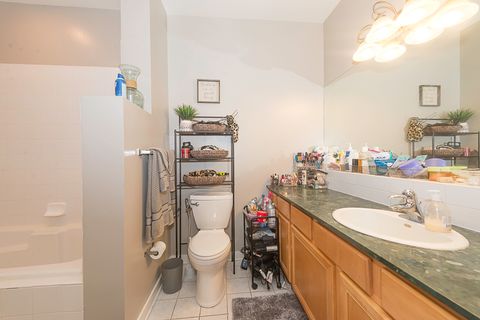 Tiny photo for Chicago, IL 60608 (MLS # 12600270)