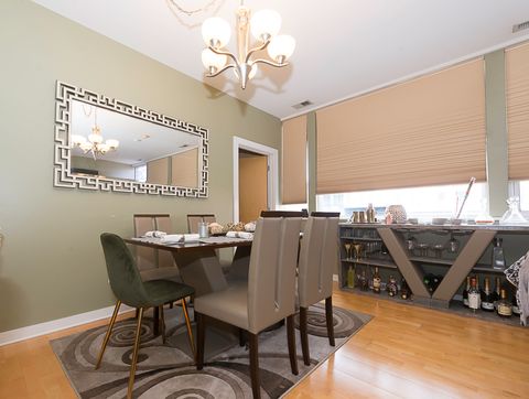 Tiny photo for Chicago, IL 60608 (MLS # 12600270)