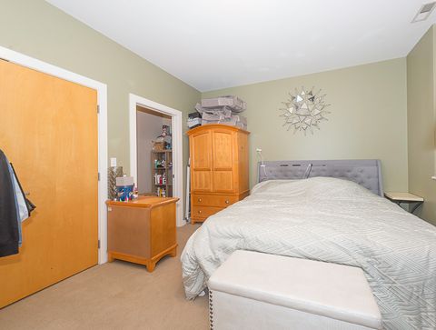 Tiny photo for Chicago, IL 60608 (MLS # 12600270)