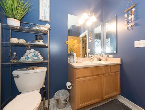 Tiny photo for Chicago, IL 60608 (MLS # 12600270)