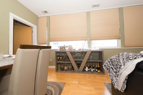 Tiny photo for Chicago, IL 60608 (MLS # 12600270)