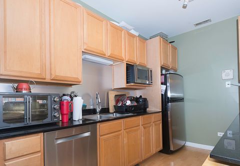 Tiny photo for Chicago, IL 60608 (MLS # 12600270)
