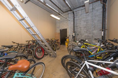 Tiny photo for Chicago, IL 60608 (MLS # 12600270)