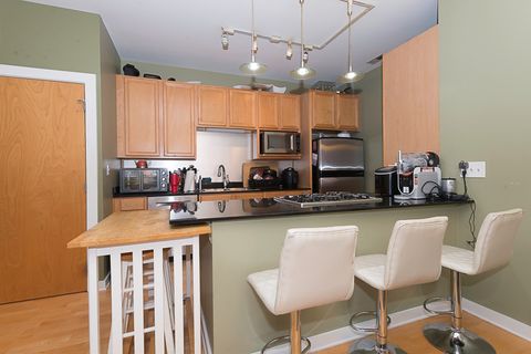 Tiny photo for Chicago, IL 60608 (MLS # 12600270)