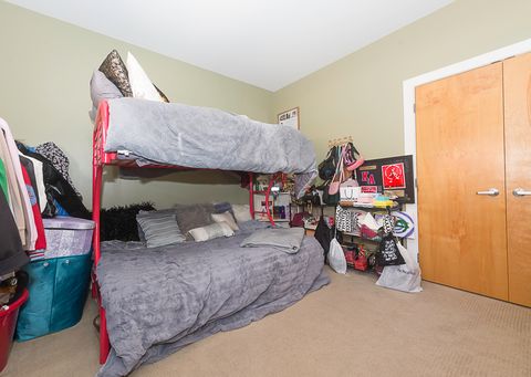 Tiny photo for Chicago, IL 60608 (MLS # 12600270)