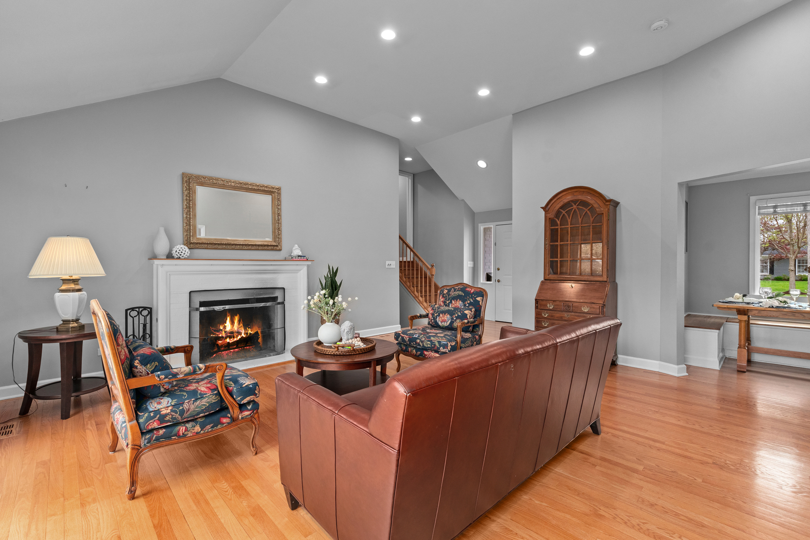 825 Highview Terrace