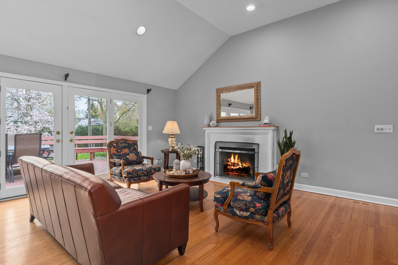 825 Highview Terrace