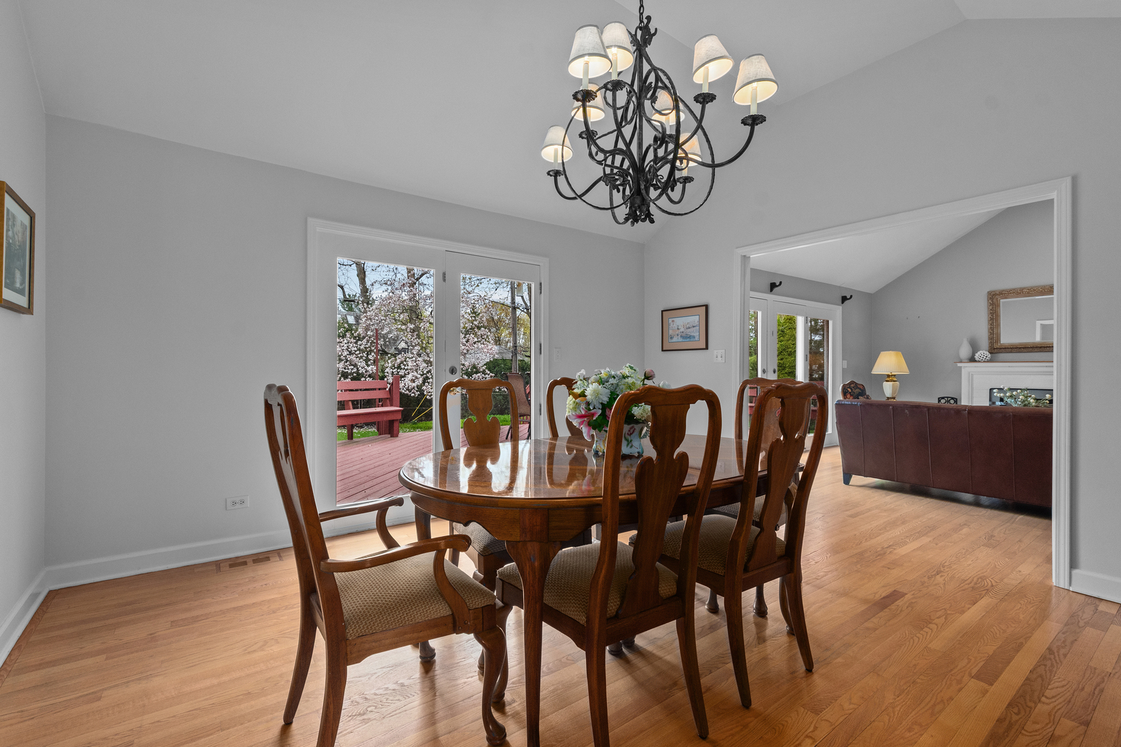 825 Highview Terrace