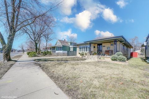 2606 Ridge Road Lansing IL 60438