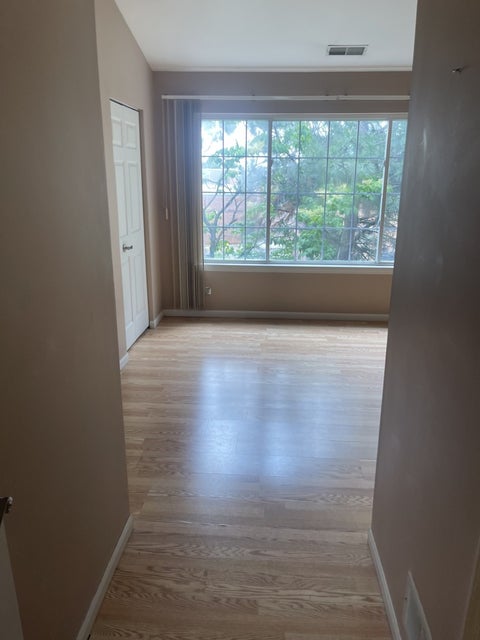 Tiny photo for 2167 Lake Ridge Drive, Glendale Heights, IL 60139 (MLS # 12677740)