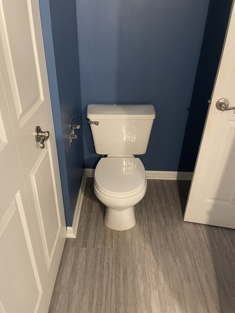 Tiny photo for 2167 Lake Ridge Drive, Glendale Heights, IL 60139 (MLS # 12677740)