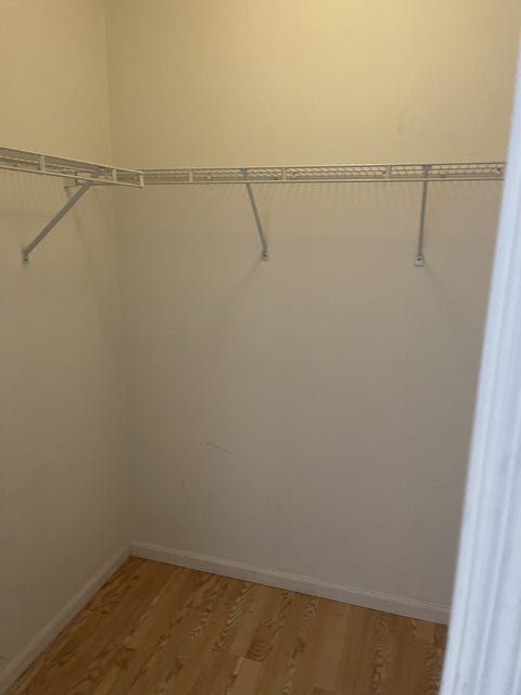 Tiny photo for 2167 Lake Ridge Drive, Glendale Heights, IL 60139 (MLS # 12677740)