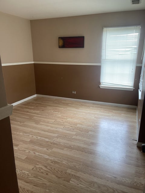 Tiny photo for 2167 Lake Ridge Drive, Glendale Heights, IL 60139 (MLS # 12677740)