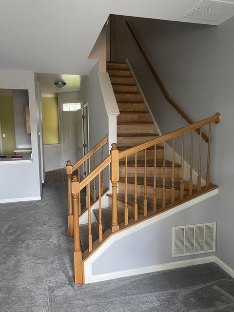 Tiny photo for 2167 Lake Ridge Drive, Glendale Heights, IL 60139 (MLS # 12677740)