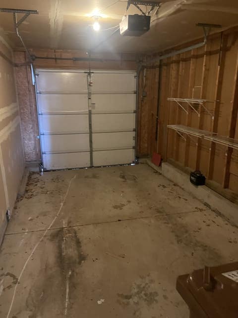 Tiny photo for 2167 Lake Ridge Drive, Glendale Heights, IL 60139 (MLS # 12677740)