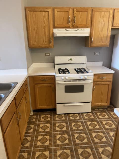 Tiny photo for 2167 Lake Ridge Drive, Glendale Heights, IL 60139 (MLS # 12677740)