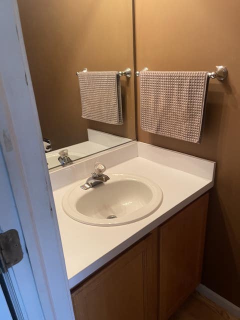 Tiny photo for 2167 Lake Ridge Drive, Glendale Heights, IL 60139 (MLS # 12677740)