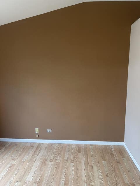 Tiny photo for 2167 Lake Ridge Drive, Glendale Heights, IL 60139 (MLS # 12677740)