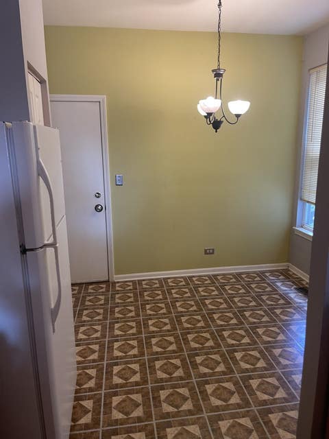 Tiny photo for 2167 Lake Ridge Drive, Glendale Heights, IL 60139 (MLS # 12677740)