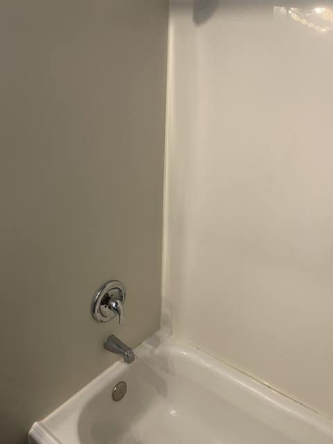 Tiny photo for 2167 Lake Ridge Drive, Glendale Heights, IL 60139 (MLS # 12677740)