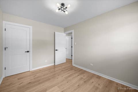 Tiny photo for 1420 Cooper Road, Hoffman Estates, IL 60169 (MLS # 12677770)