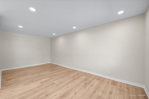 Tiny photo for 1420 Cooper Road, Hoffman Estates, IL 60169 (MLS # 12677770)