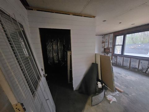 Tiny photo for 14925 Riverside Drive, South Holland, IL 60473 (MLS # 12522886)