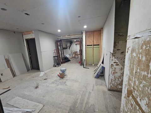 Tiny photo for 14925 Riverside Drive, South Holland, IL 60473 (MLS # 12522886)