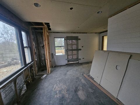 Tiny photo for 14925 Riverside Drive, South Holland, IL 60473 (MLS # 12522886)