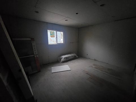 Tiny photo for 14925 Riverside Drive, South Holland, IL 60473 (MLS # 12522886)