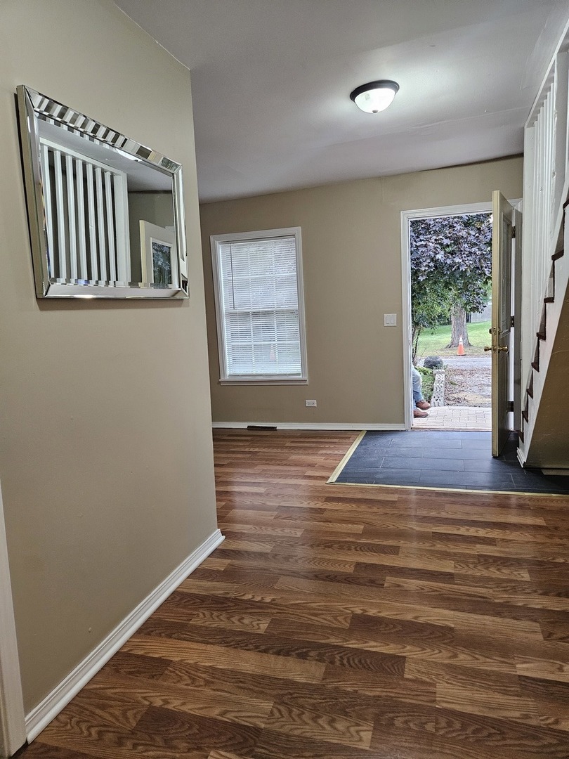 238 S Sheridan Road