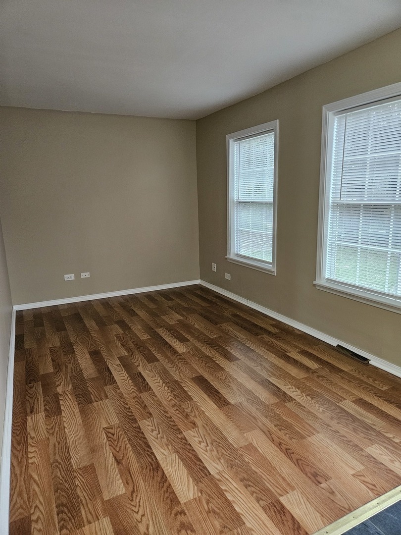 238 S Sheridan Road