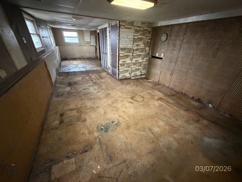 Tiny photo for 16510 Winchester Avenue, Markham, IL 60428 (MLS # 12597513)