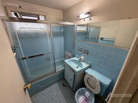 Tiny photo for 16510 Winchester Avenue, Markham, IL 60428 (MLS # 12597513)