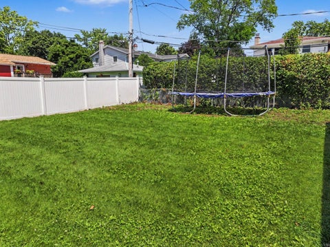 Tiny photo for 1121 N Crabtree Lane, Mount Prospect, IL 60056 (MLS # 12699642)