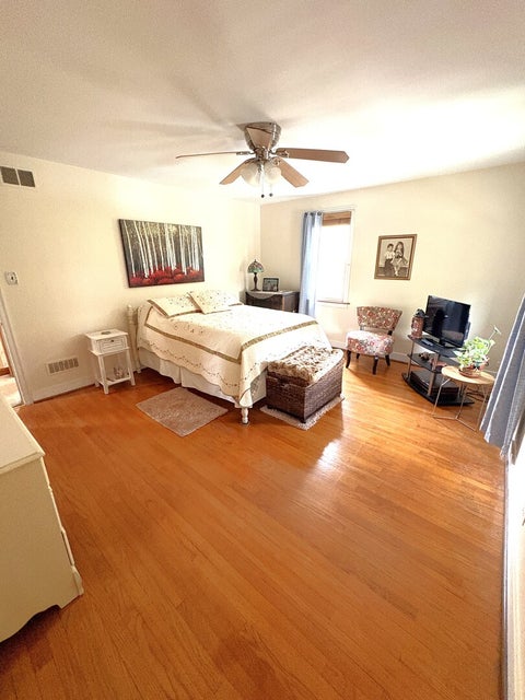 Tiny photo for 3620 Wenonah Avenue, Berwyn, IL 60402 (MLS # 12732333)