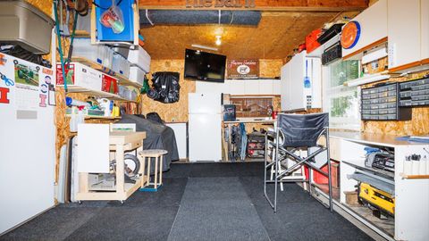 Tiny photo for 210 W North Street, Colfax, IL 61728 (MLS # 12461011)