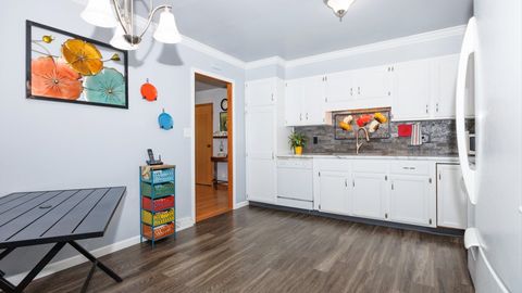 Tiny photo for 210 W North Street, Colfax, IL 61728 (MLS # 12461011)