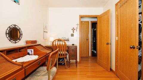 Tiny photo for 210 W North Street, Colfax, IL 61728 (MLS # 12461011)