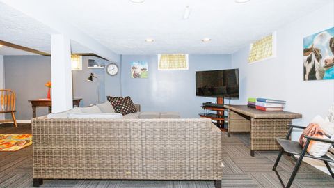 Tiny photo for 210 W North Street, Colfax, IL 61728 (MLS # 12461011)