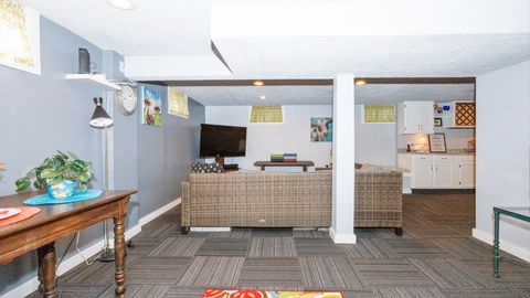 Tiny photo for 210 W North Street, Colfax, IL 61728 (MLS # 12461011)