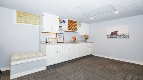 Tiny photo for 210 W North Street, Colfax, IL 61728 (MLS # 12461011)