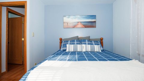 Tiny photo for 210 W North Street, Colfax, IL 61728 (MLS # 12461011)