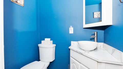 Tiny photo for 210 W North Street, Colfax, IL 61728 (MLS # 12461011)