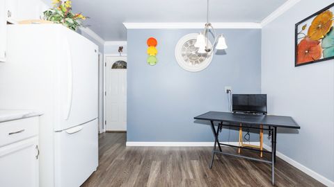 Tiny photo for 210 W North Street, Colfax, IL 61728 (MLS # 12461011)