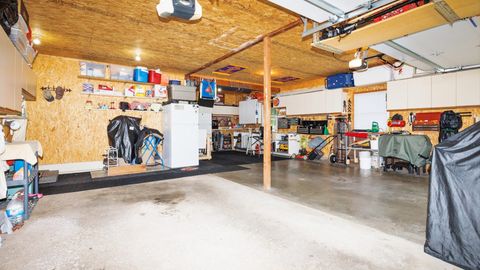 Tiny photo for 210 W North Street, Colfax, IL 61728 (MLS # 12461011)