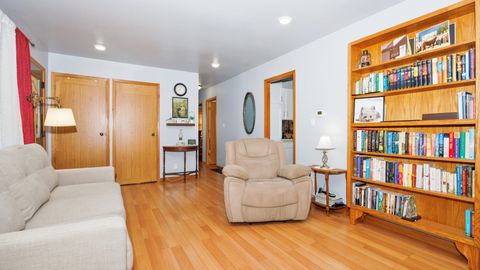 Tiny photo for 210 W North Street, Colfax, IL 61728 (MLS # 12461011)